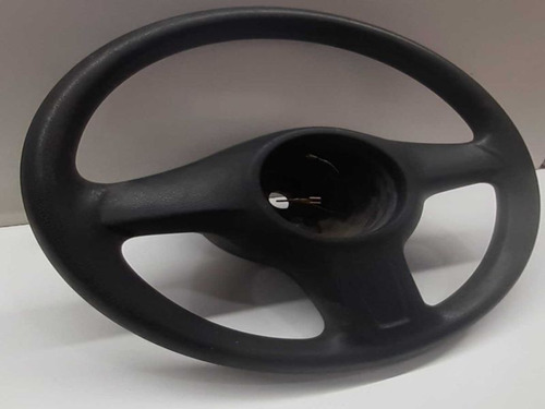 Volante Direcao Vw Voyage 2009 2010 2011 2012 Original