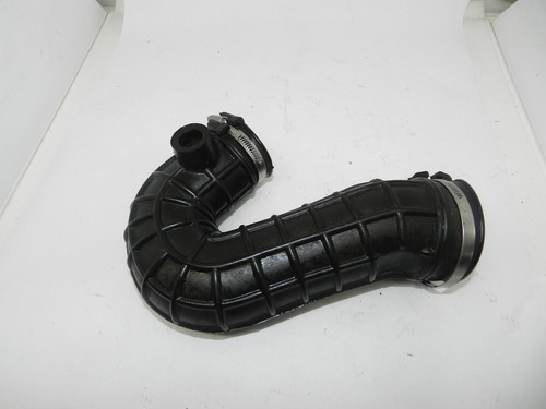 Mangueira Radiador Ford Ecosport Fiesta Ka 1.0 1.6 02/14