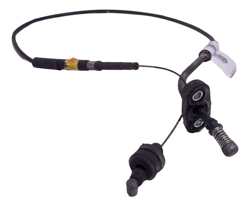 Cabo Acelerador Hyundai I30 2.0 2011