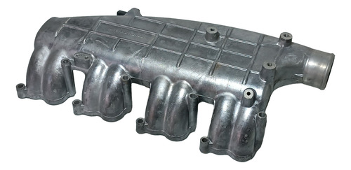 Coletor De Admissao Motor Ford Ranger 3.0 2005 2012 Original