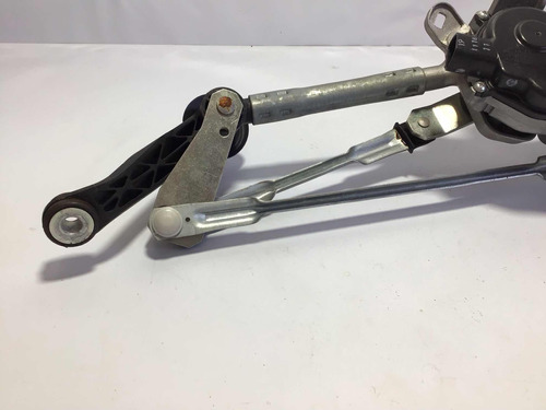 Galhada Limpador Parabrisa Honda Wrv 17/22 22170*