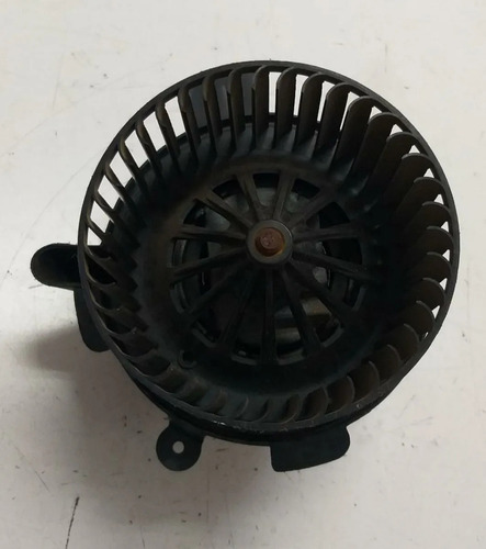 Motor Ar Forçado C4 307 Clio 1.6 07/12 Com Detalhe H1520