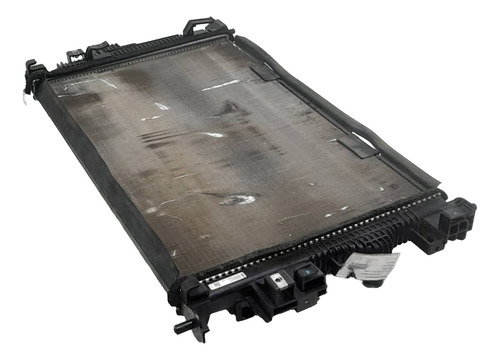 Radiador Agua Gm Onix Plus 1.0 Turbo 2020 2021 2022 2023