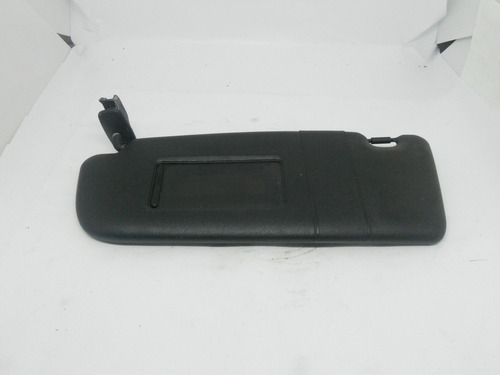 Quebra Sol Esquerdo (motorista) Audi A3 2001 8d0857551