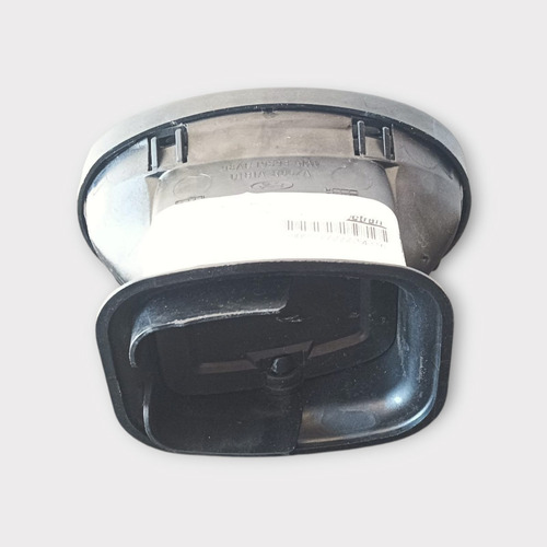 Difusor De Ar Central Ford Focus 01/08
