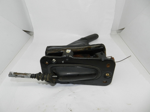 Alavanca Freio De Mão Gm Corsa 2000 A 2006 467544680