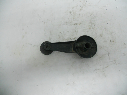 Maçaneta Elevação Vidro Gm Blazer S10 1995 A 2011 15647685