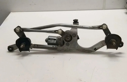 Máquina Motor Limpador Toyota Corolla Gli 2015 Bc1590605890