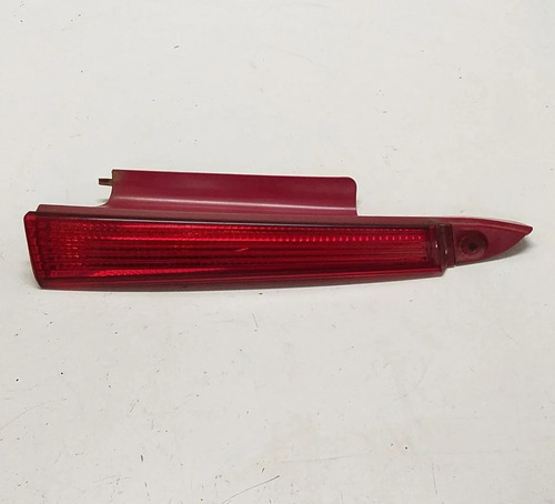 Lanterna Superior Traseira Direita Citroen C4 Hatch 09/14