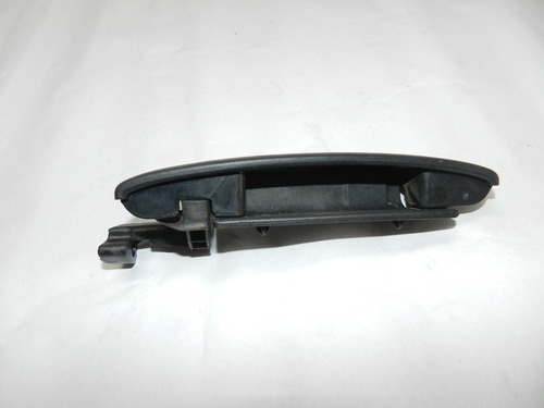 Maçaneta Externa Dianteira Direita Fiat Palio Siena 97/03