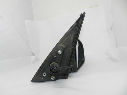 Retrovisor Paralelo Manual Lado Direito Gm Meriva 02/10