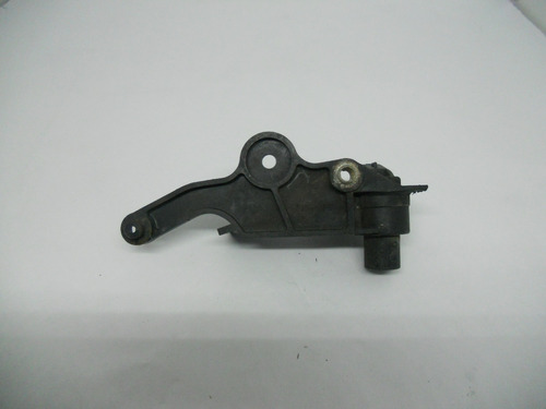 Sensor Rotação 206 207 307 C3 Xsara 1.4 1.6 16v 9639999880