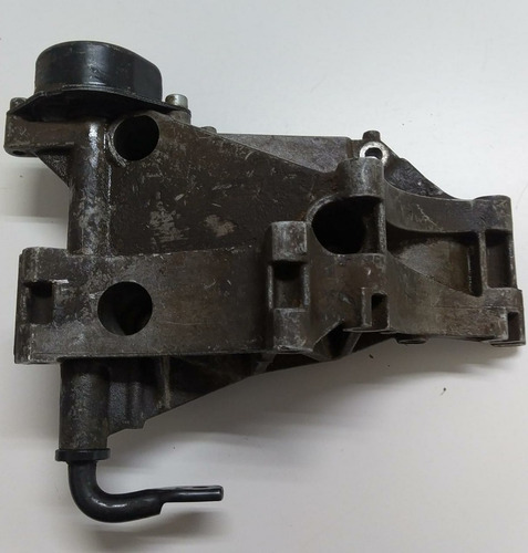 Suporte Alternador Vw Golf Polo Passat 037903143e