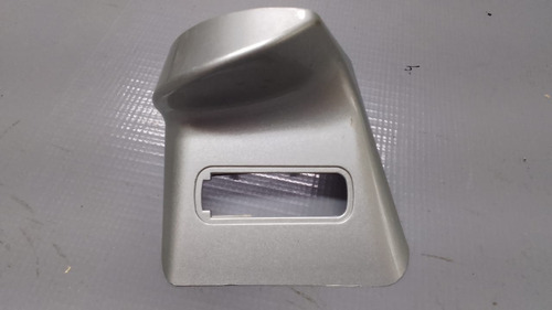Capa Inferior Retrovisor Ld Citroen C4 Pallas. 23481