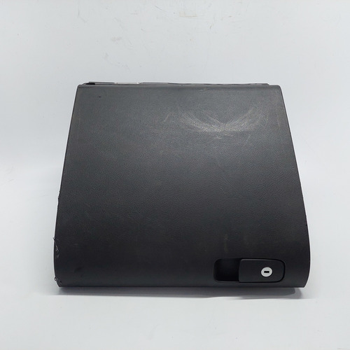 Tampa Do Porta Luvas Volkswagen Tiguan Ano 2011 A 2015
