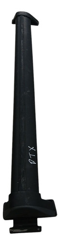 Racks Teto Renault Sandero 2010 (ap) Ptx