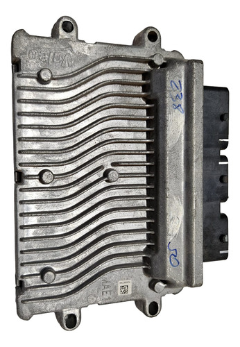 Kit Da Injeção Novo C3 1.5 8v Flex 93 Cvs Ano 2014 2015 2016