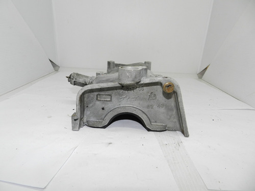 Tampa Válvula Fiat Palio Uno Fire 1.0 1a55217486