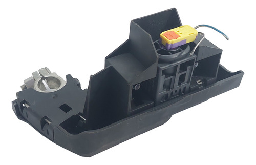 Polo Positivo Da Bateria Audi A4 Ano 2008 A 2012