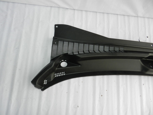 Grade Churrasqueira Jeep Renegade 2017 A 2021 800030952