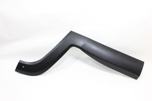 Friso Aplique Porta Tras Le Jeep Renegade 15/22 Us (743)
