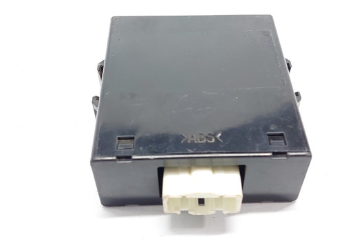Módulo Da Tração Hyundai Vera Cruz Ano 2007 A 2014