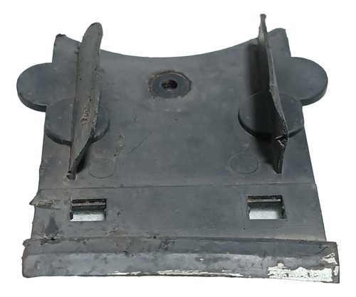 Moldura Renault Master 2.5 2005 2012 258217701692584