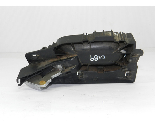 Maçaneta Interna Lado Direito Peugeot 307 2007 2008 A 2013
