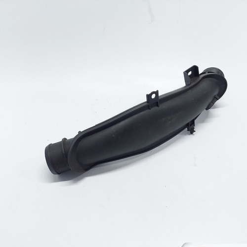 Duto Tubo Admissão De Ar 308 408 3008 C4 1.6 16v Thp