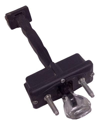 Limitador Porta Fiat Argo 2018 2019 2020 Traseira Direita