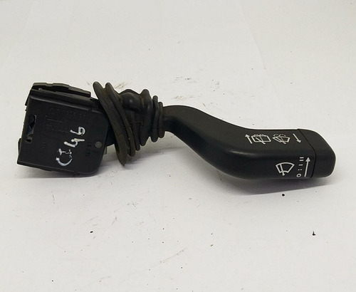 Comando Limpador Gm Astra 2001 2002 2003 2004 2005 90243394