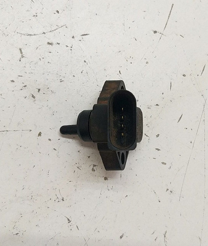 Sensor Map Vw Gol 1.0 8v G2 G3 0261230011