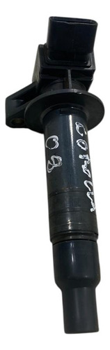 Bobina De Ignição Toyota Corolla 2008 (vc)