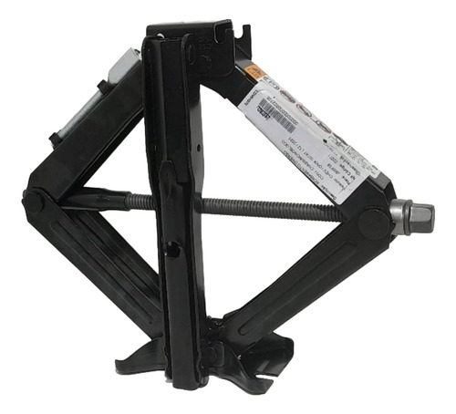 Kit Macaco Sanfona Chevrolet Onix Plus 2020 2021 2022 2023