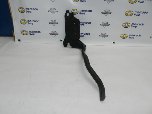 Suporte Coluna Direção Renault Scenic 01/07  029295