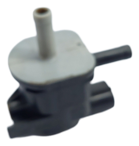 Válvula Canister Corolla / Etios / Rav 4 Cód. 9091012276