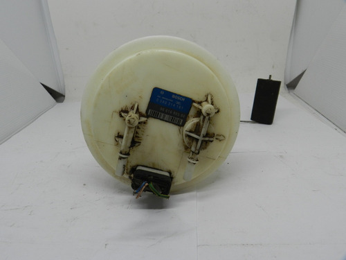 Bomba Combustível Peugeot 307 Citroen C4 1.6 0580314181