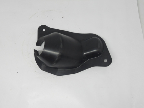 Tampa Capa Coluna Direção Toyota Etios 13 A 2020 452590d110
