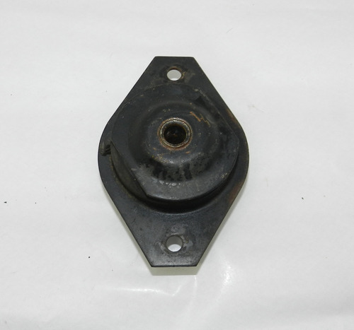 Coxim Motor Fiat Uno Fiorino Premio Elba 1984 A 1990 7563985