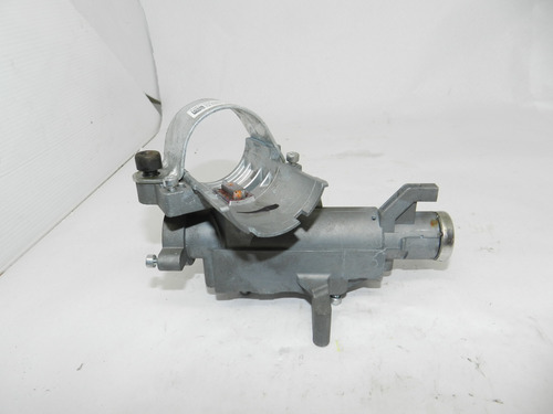 Cilindro Miolo Ignição Gm S10 Traiblazer 12/23 52073314
