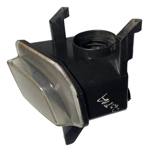 Farol De Milha Direito Astra 2003 2004 2005 2006 2007 A 2012