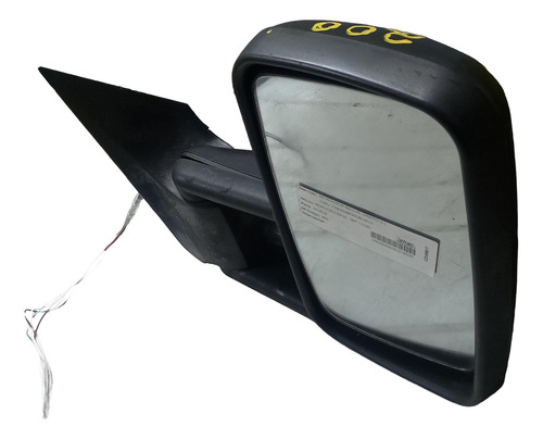Retrovisor Sprinter 310 312 313 Cdi Direito Original Usado