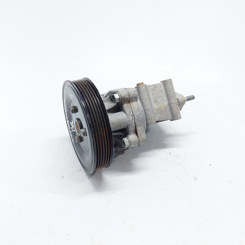 Bomba Da Água Do Motor Outlander 2.0 16v Ano 2014 A 2018