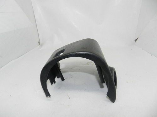 Moldura Coluna Direção Ford F250 F350 F4000 2000 A 2012