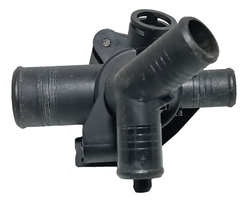 Carcaça Valvula Termostatica Ford Ranger 2012 2019