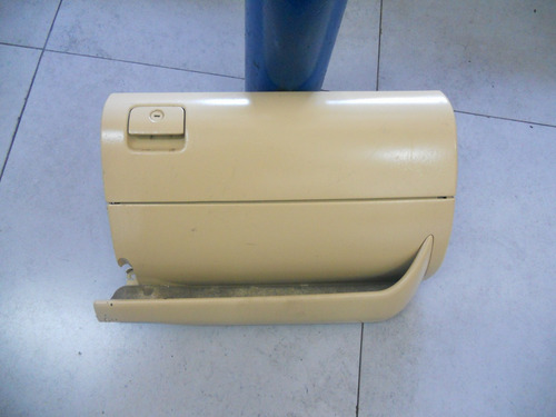 Porta Luvas Audi A3 1999 A 2006 8l1857095