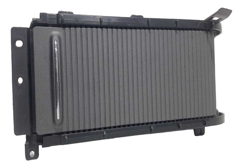 Porta Objetos Console Central Honda Civic 2013 2014 2015