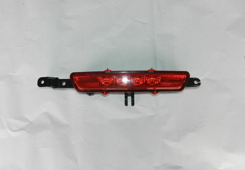 Breal Light Luz Freio Gm Cobalt 2017 A 2020 03709020