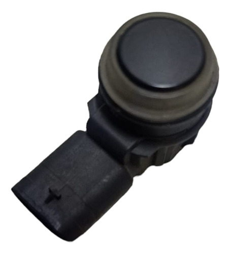 Sensor Ré Estacionamento Jeep Compass 2018 2019 Original