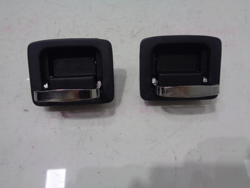 Par Gancho Suporte Hrv 2021 